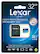 Lexar by Micron
32GB
HIGH-PERFORMANCE
633x microSDHC™ UHS-I
95 MB/s
C10/UHS-I
SD Adapter for microSD
CLASS 10
Faster capture, playback, and transfer
Enregistrement, lecture et transfert accélérés
4K