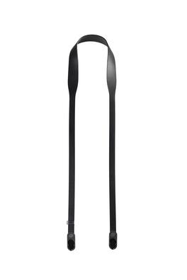 Peak Design - Form Leather Camera Strap Long - Black