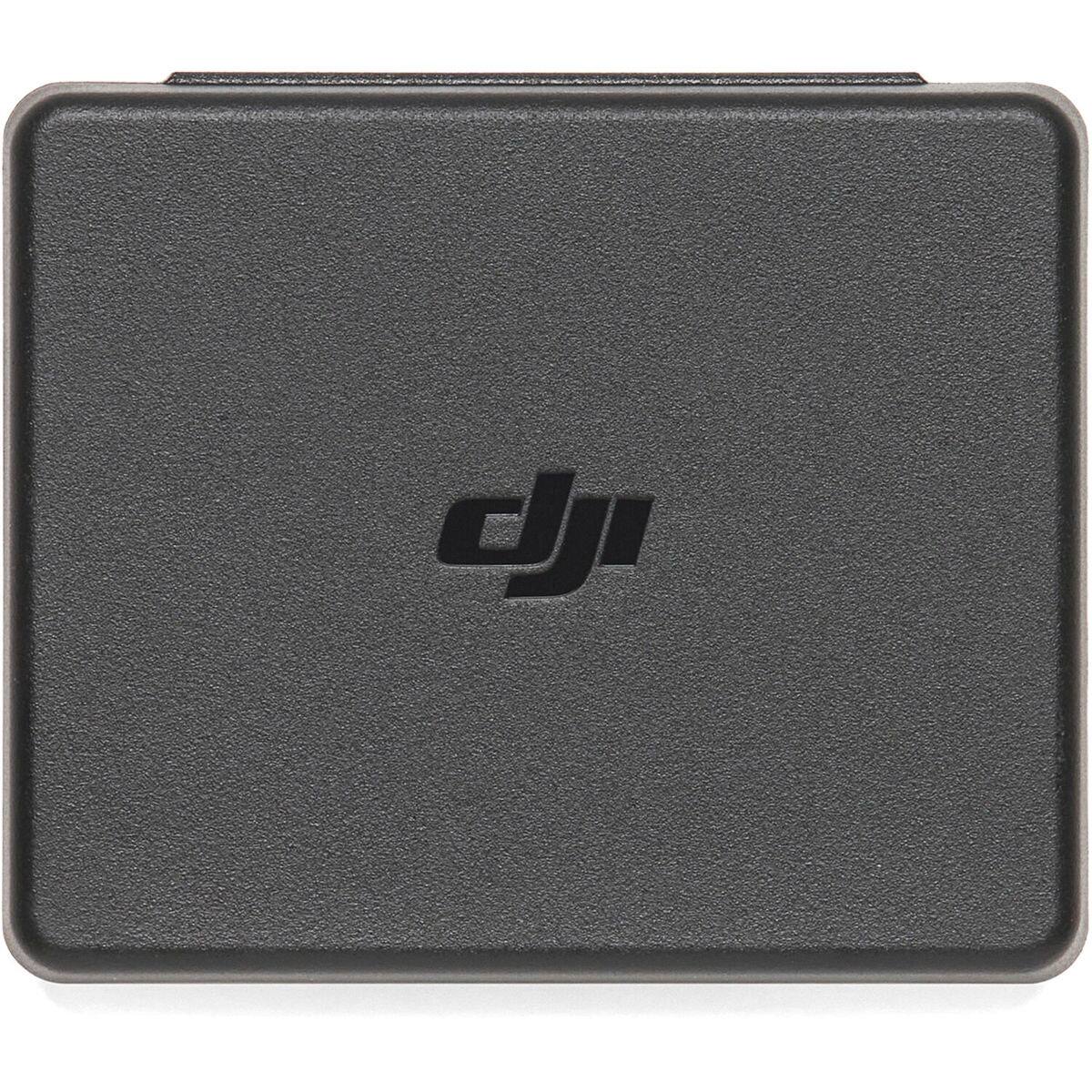 Alt View 7. DJI - DJI Wide-Angle Lens for Air 3S Drone.