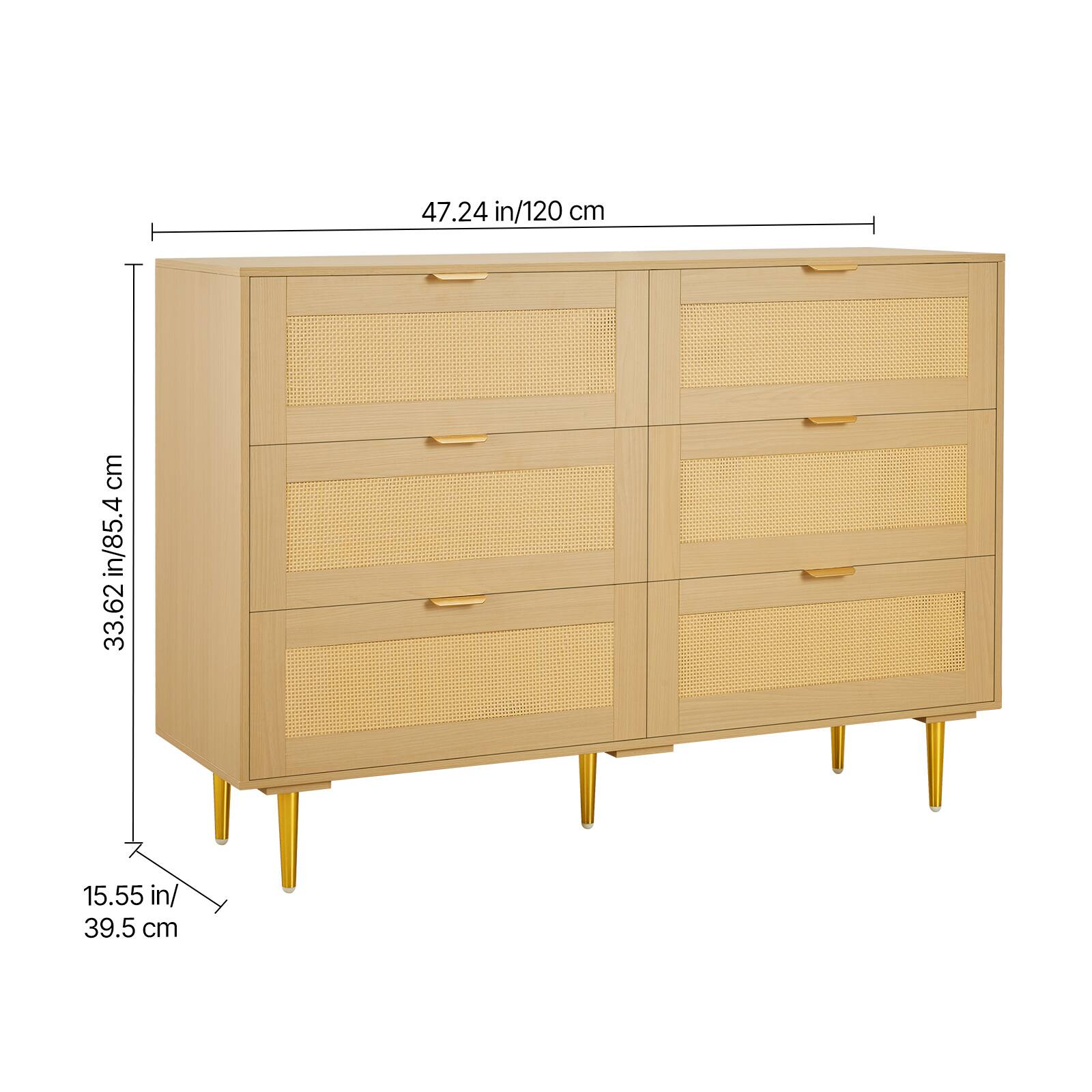 47.24 in/120 cm  
33.62 in/85.4 cm  
15.55 in/39.5 cm