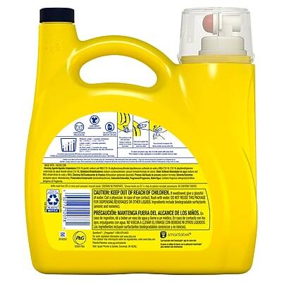 CAUTION: KEEP OUT OF REACH OF CHILDREN

PRECAUCIÓN: MANTENGA FUERA DEL ALCANCE DE LOS NIÑOS.

DO NOT FOR BEVERAGE USE

No se debe usar para bebidas.

WARNING: HARMFUL IF SWALLOWED. CAUSES SKIN AND EYE IRRITATION. CAUSES SEVERE SKIN BURNS AND EYE DAMAGE. IF SWALLOWED: Rinse mouth. Do NOT induce vomiting. Call a POISON CENTER or doctor/physician immediately. If in eyes: Rinse cautiously with water for several minutes. Remove contact lenses, if present and easy to do. Continue rinsing. If skin irritation or burns occur: Wash with plenty of water. Get medical advice/attention. If eye irritation occurs: Rinse cautiously with water for several minutes. Remove contact lenses, if present and easy to do. Continue rinsing. Keep container in a well-ventilated place. Keep container tightly closed. Do not store above 25°C. Do not pour down the drain. Dispose of contents/container in accordance with local regulations.

PRECAUCIÓN: PELIGROSO SI SE INGERE. CAUSA IRRITACIÓN DE LA PIEL Y LOS