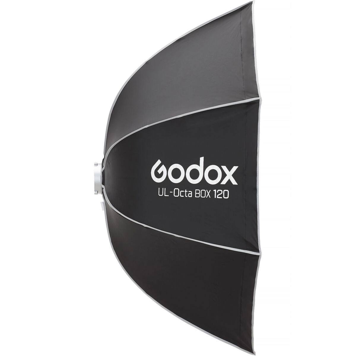 Godox UL-Octa BOX 120