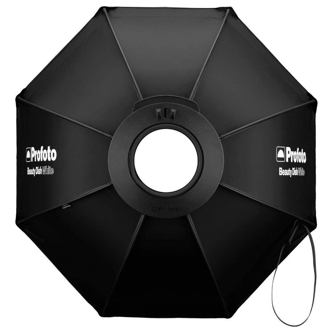 Profoto Beauty Dish White