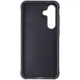Tech21 - EvoArmor Series Case for Samsung Galaxy S24 FE - Black
