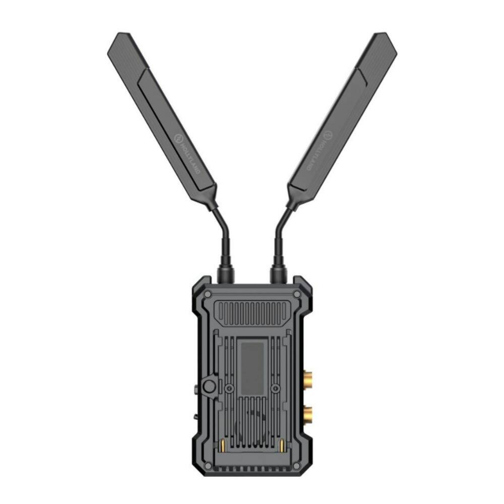 DJI HD OLO