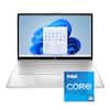intel CORE i5