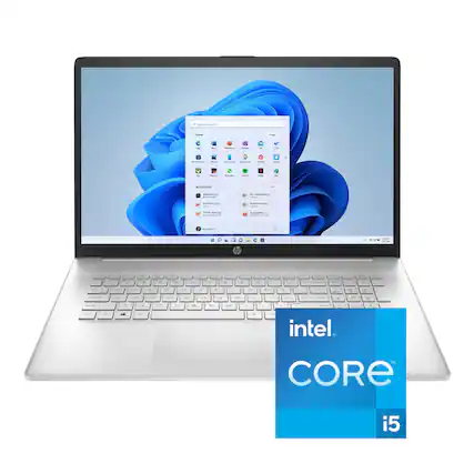 intel CORE i5