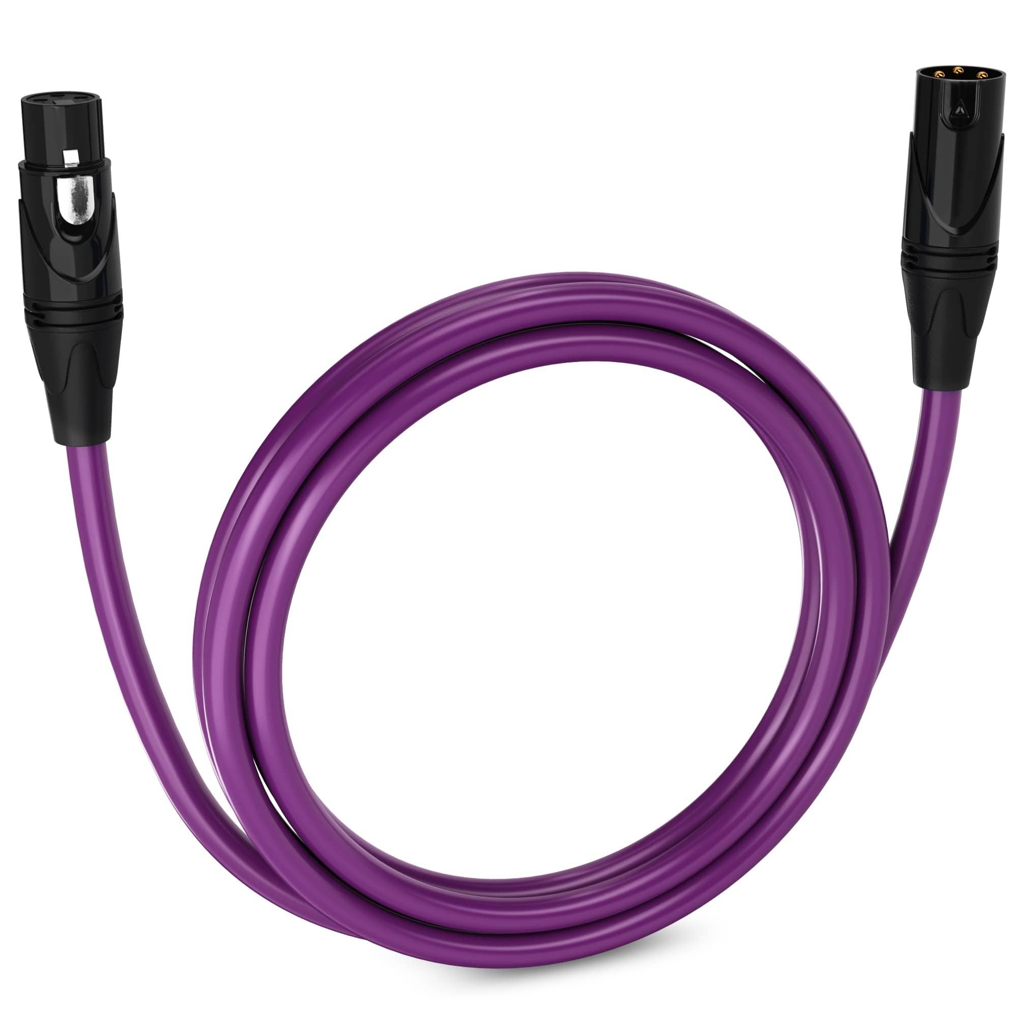 xlr cable - Best Buy