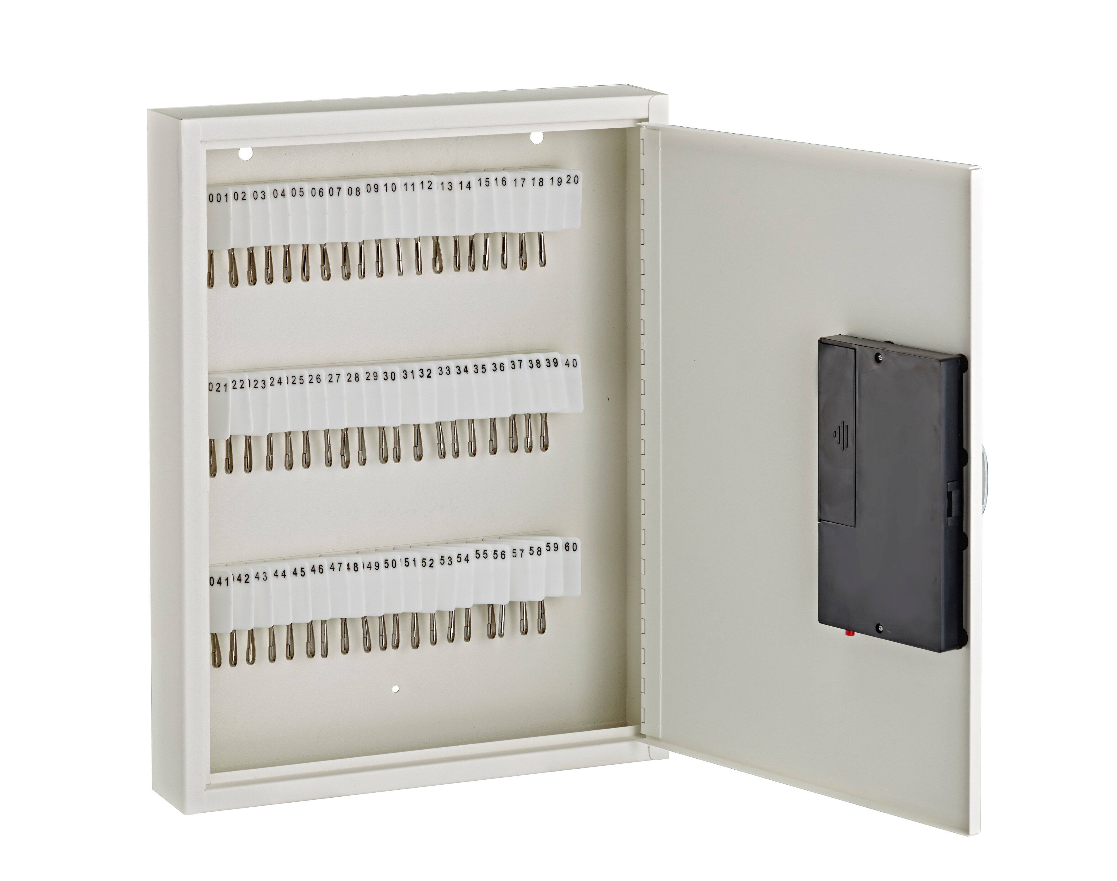 001 : 02 03 04 05 06 07 08 09 10 11 12 13 14 15 16 17 18 19 20
021 : 22 23 24 25 26 27 28 29 30 31
032 : 33 34 35 36 37 38 39 40
041 : 42 43 44 45 46 47 48 49 50 51 52 53 54 55 56 57 58 59 60