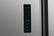 Alt View 12. Frigidaire - 18.8 Cu. Ft. 36" Counter-Depth Side-by-Side Refrigerator.