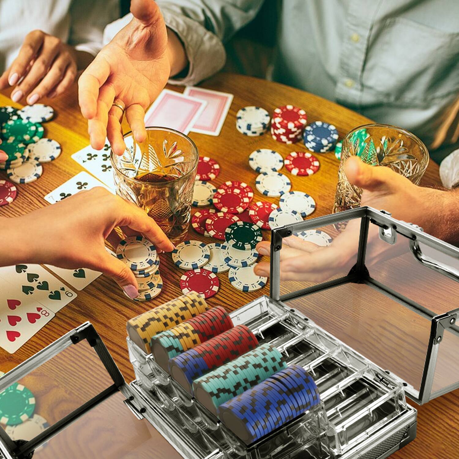 media item thumbnail