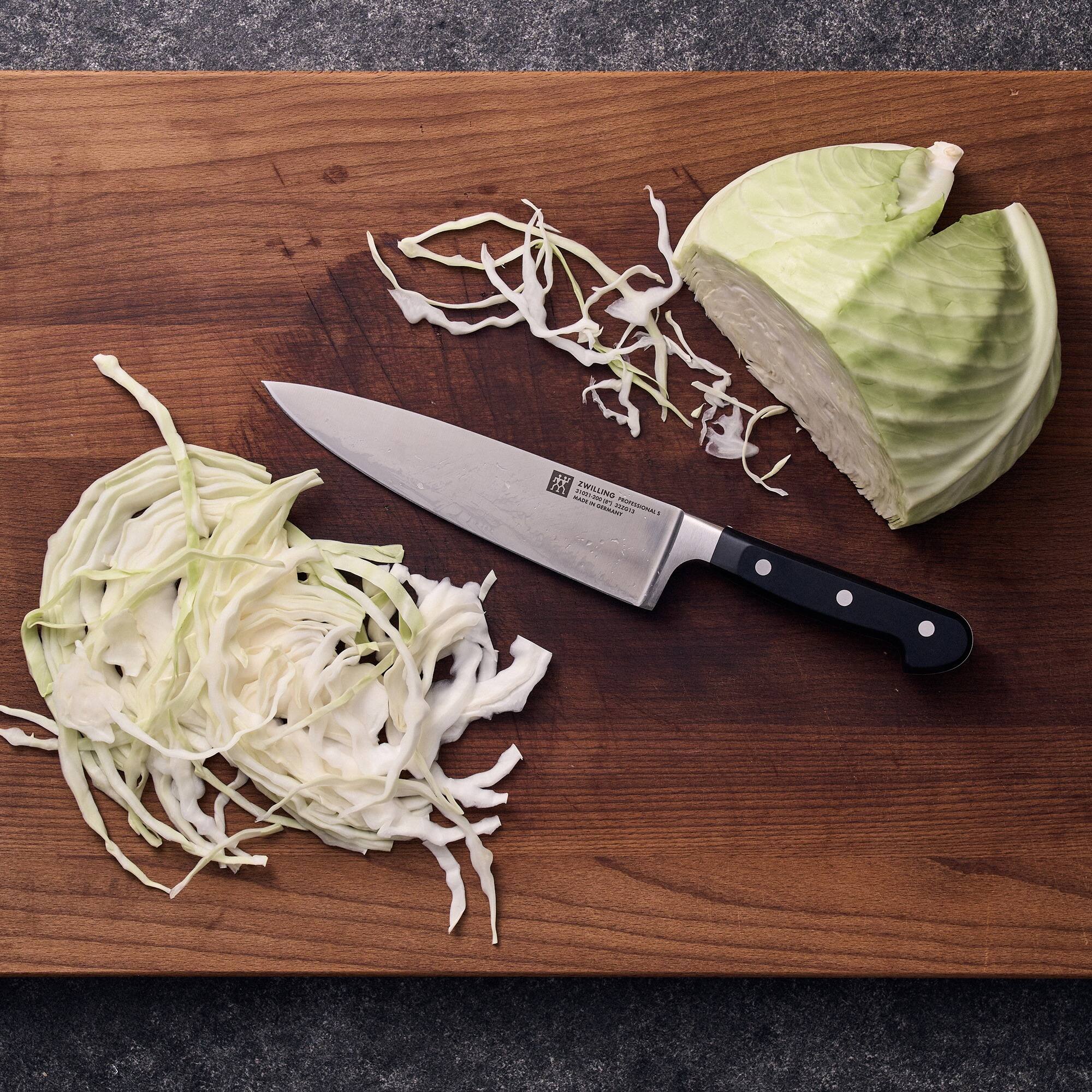 ILLINS - 200 PESSIMAL! FERUM