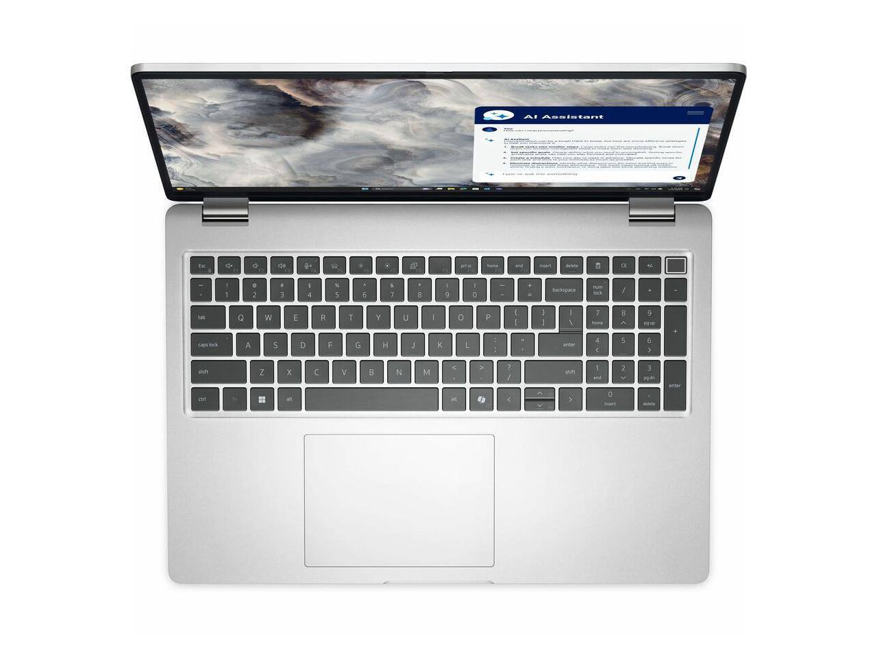 AI Assistant  
Eu O o de dn pts CI A - . 2 a 3 1 4 . 5 6 1 i 8 1 9 I D backspace lock / 9 Q W E R T Y U - o P E I 1 I - 1 7 8  9  CApS  A S D F G H L K L crnar 4 C 5 5 - shifs Z x  V  N M Z ? whi I 2 3  A C -