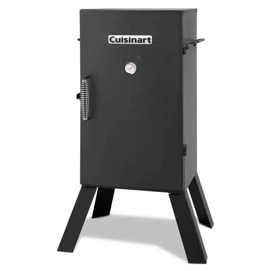 Best buy smoker online