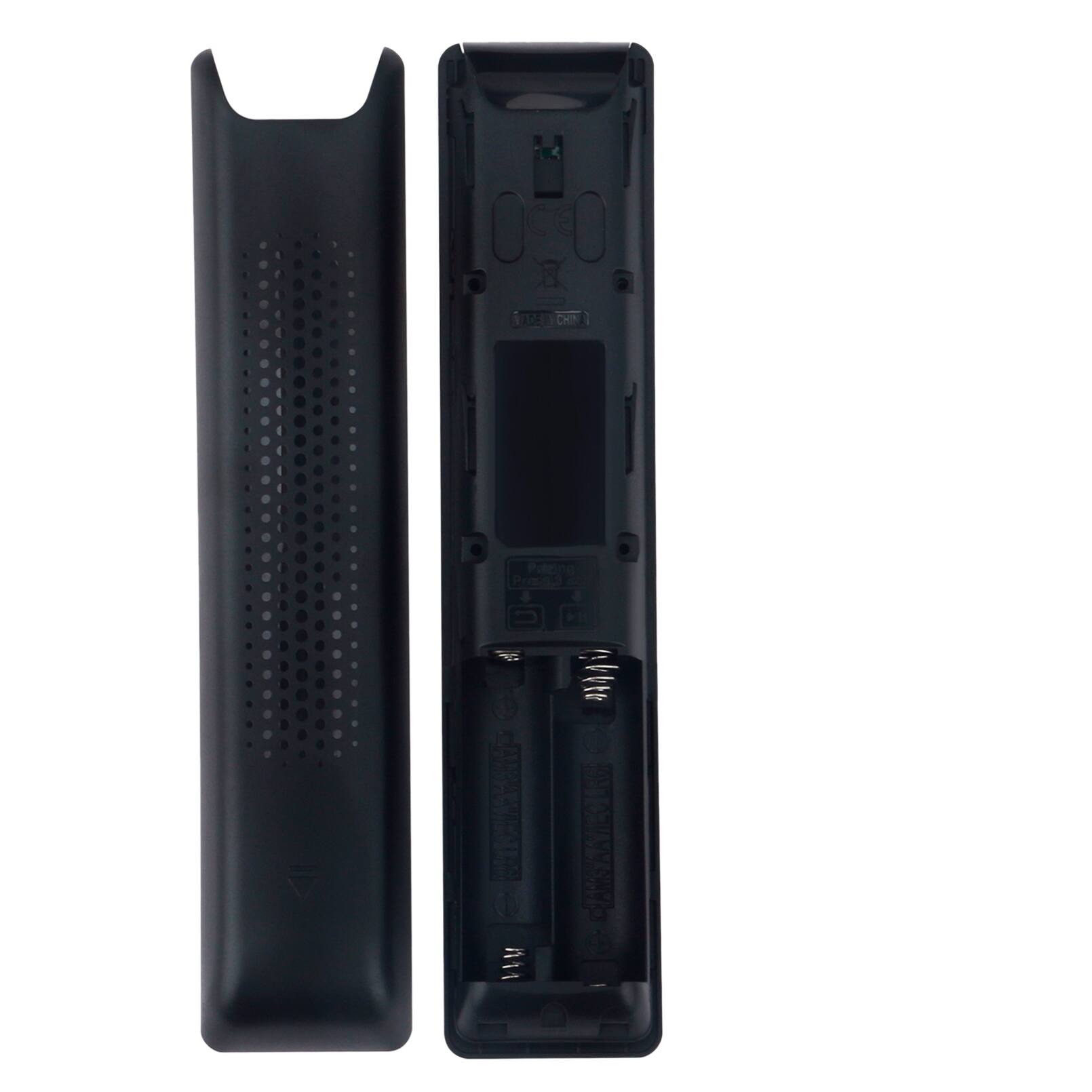 B CHN Potzino Presca c & U P | D