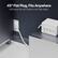 45° Flat Plug, Fits Anywhere. Effortlessly Fits Into Outlets In Any Tight Space. GITRYIN