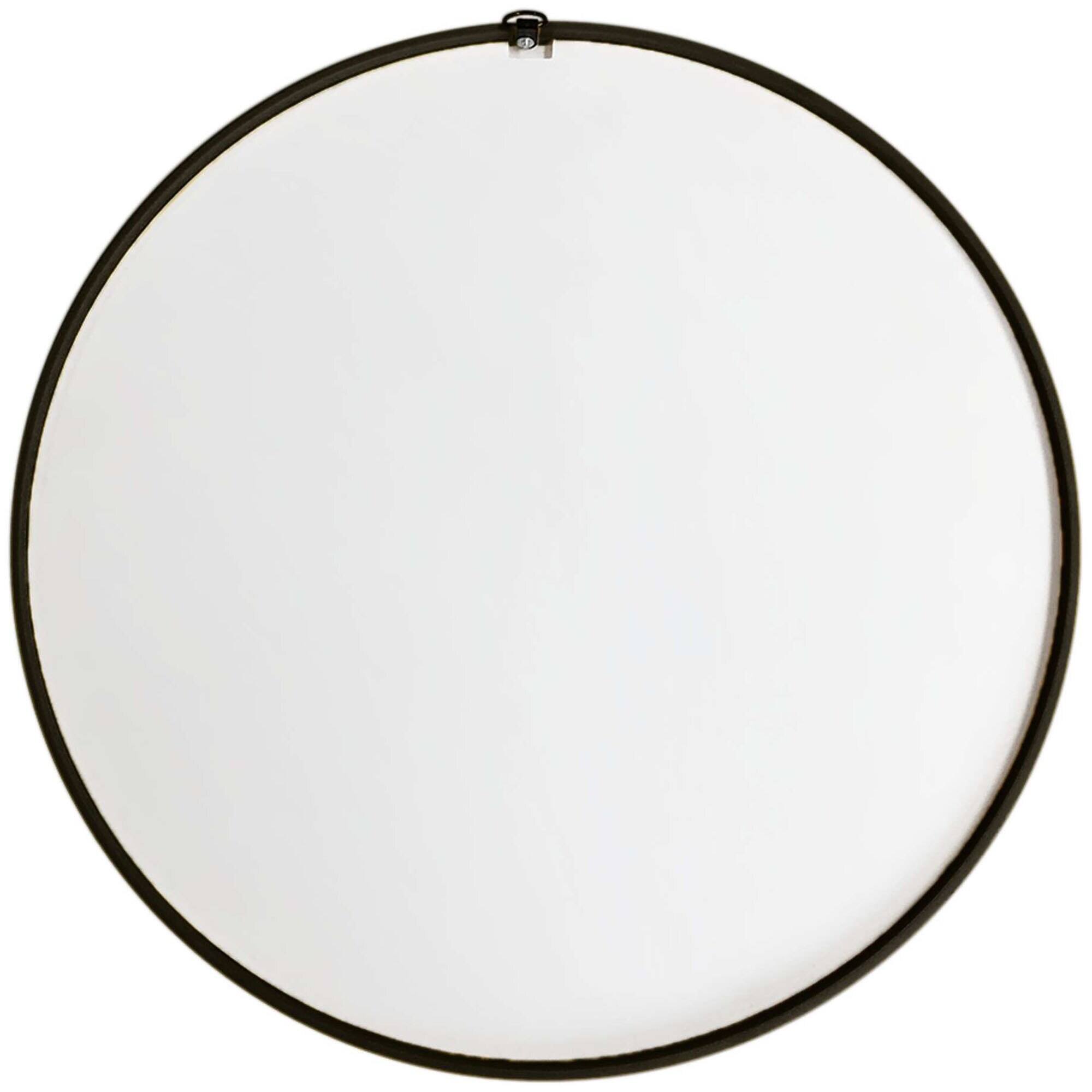 Alt View 3. The Fan-Brand - NHRA Championship Drag Racing 17.5" Modern Disc Dry Erase Wall Sign - Multicolor.