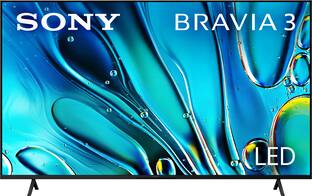 Sony 43 Sony 43