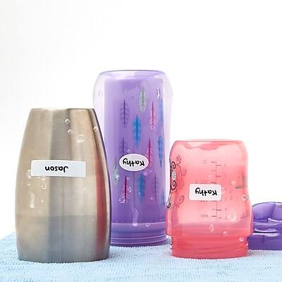 Jason 0 : 1 Kathy 2 500