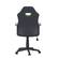 Alt View 13. Lifestyle Solutions - Racing Series P-Line Gaming Chair - Green.