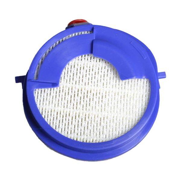 Front. EnviroCare - 2 Pack Replacement Vacuum Filters for Part #F616.