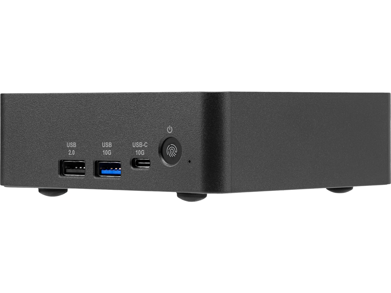 USB 2.0 USB 10G USB-C 10G