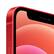 Alt View 2. Total Wireless - Apple iPhone 12 Mini 64GB Prepaid.