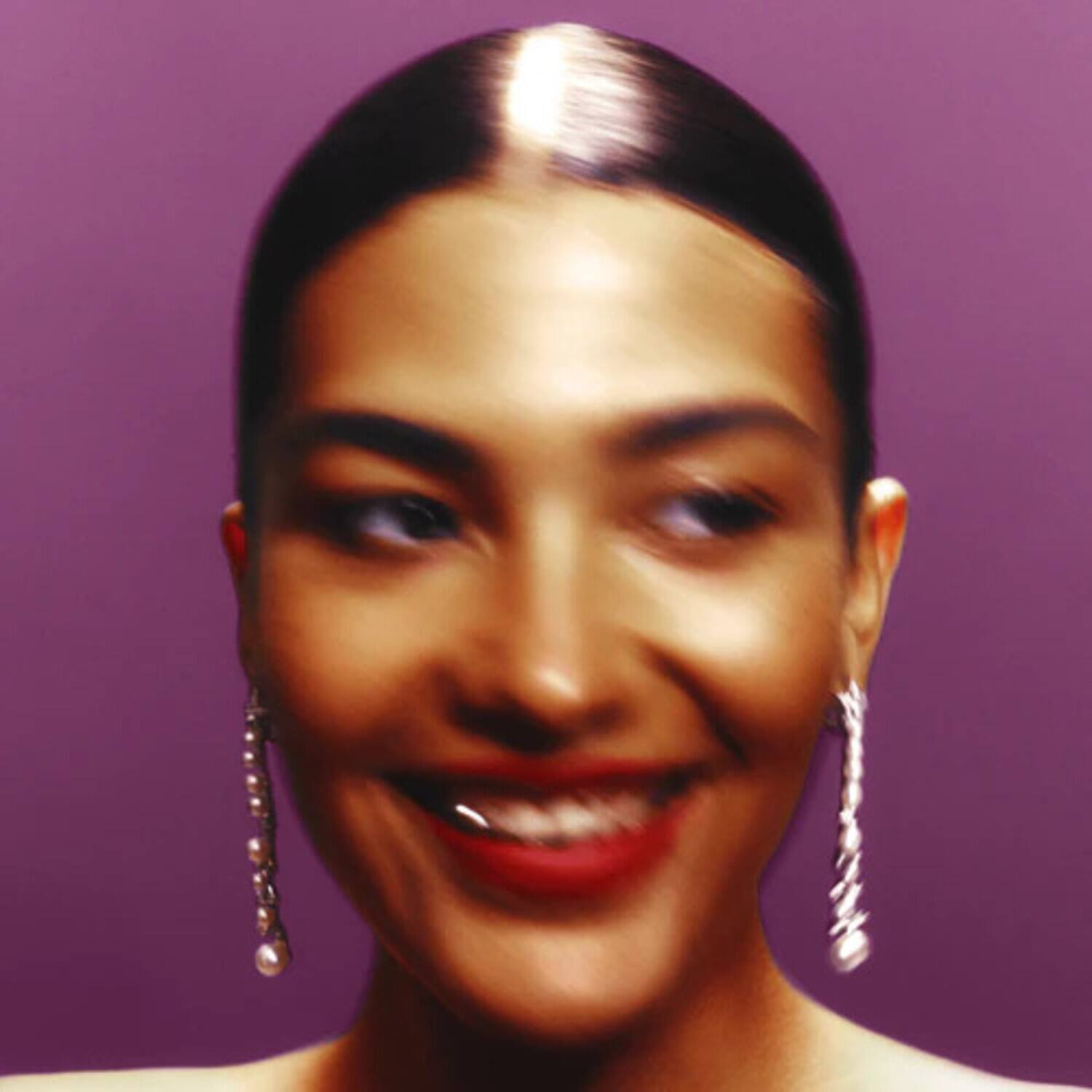 Olivia Dean - Messy   - COMPACT DISCS [CD]