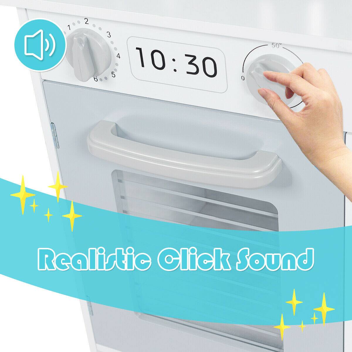 1 2 3 4 5 10:30 0 50 Realistic Click Sound