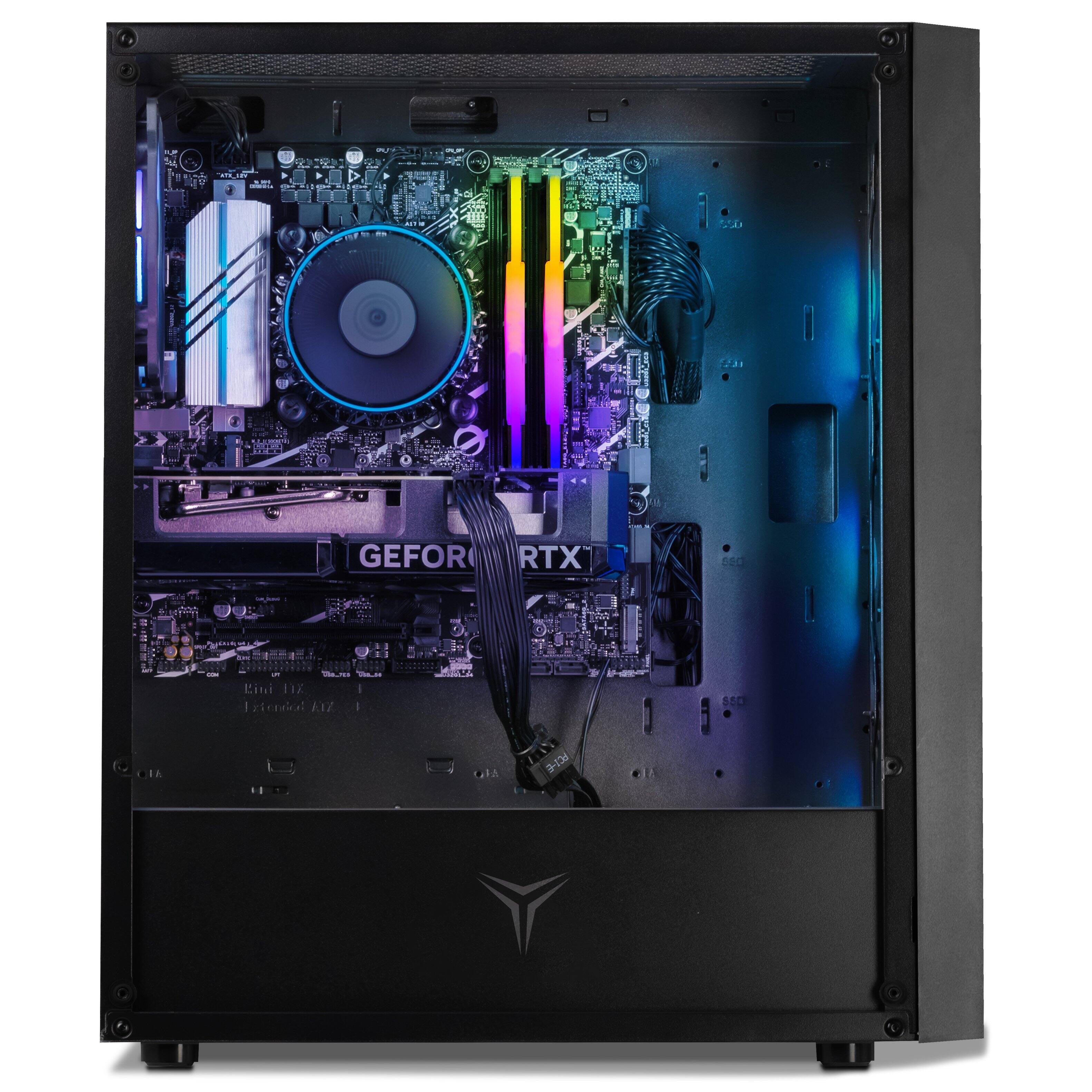 aS 1 2 OA GEFOR RTX UOE Eini 1X Eztentical k7 I SED BA GIA 3-138