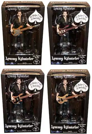 Lemmy Killister 491 Mother F'iher SL1 Son of Bitch Lemmny Kilmister 491 Mother Jther SUZ Sot of Bith kon figure Series Lemmy kilmister 02 Loco kon figure Series Lemmy kilmister 02 Ageitt t OCO oty Mflete Lot Kfstet Lemnny Kilmister Jommy Kimsior 491 Mother F'oher Hother 5L1 Sor of Bitch 491 Sou of F'eher 511 Bituch Icon figure Series Lemmy kilmister 02 gcoppe gco pe Iou Figure Series Lemmy kilmister 02 Locopiop