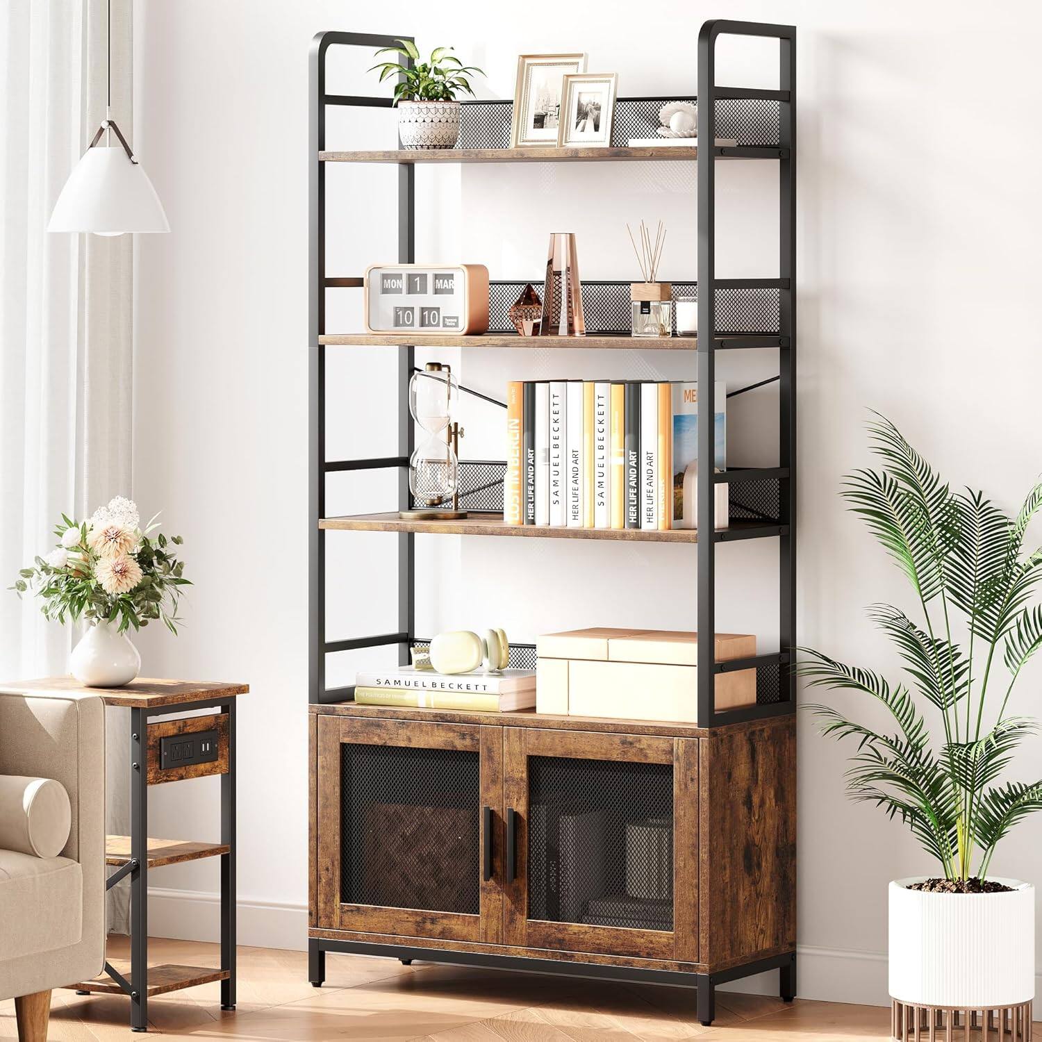 MON 1 MAR  
10 10  

SAMUEL BECKETT  
SAMUEL BECKETT  
SAMUEL BECKETT  
SAMUEL BECKETT  
SAMUEL BECKETT  
SAMUEL BECKETT  
SAMUEL BECKETT  
SAMUEL BECKETT  
SAMUEL BECKETT  
SAMUEL BECKETT  
SAMUEL BECKETT  
SAMUEL BECKETT  
SAMUEL BECKETT  
SAMUEL BECKETT  
SAMUEL BECKETT  
SAMUEL BECKETT  
SAMUEL BECKETT  
SAMUEL BECKETT  
SAMUEL BECKETT  
SAMUEL BECKETT  
SAMUEL BECKETT  
SAMUEL BECKETT  
SAMUEL BECKETT  
SAMUEL BECKETT  
SAMUEL BECKETT  
SAMUEL BECKETT  
SAMUEL BECKETT  
SAMUEL BECKETT  
SAMUEL BECKETT  
SAMUEL BECKETT  
SAMUEL BECKETT  
SAMUEL BECKETT  
SAMUEL BECKETT  
SAMUEL BECKETT  
SAMUEL BECKETT  
SAMUEL BECKETT  
SAMUEL BECKETT  
SAMUEL BECKETT  
SAMUEL BECKETT  
SAMUEL BECKETT  
SAMUEL BECKETT