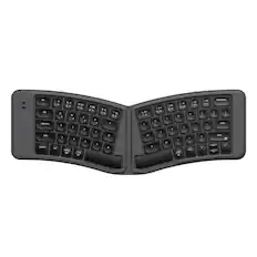 A H MAC WIN CT
OSC tab caps lock shift control
1 F1 2 F2 3 % Q W 1 8 : : A $ 0 2 X C option with and
888 F4 R . F V
% Q 5 A F5 6 F6 T G a
DE DD 8 & 7 FT U Y D H
1 4 DD F11 F30 9 a ? 0 I : L K : > C M fr2 cind at
I I ! / <
F12 -
backspace I | I / enter shift A