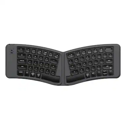 A H MAC WIN CT
OSC tab caps lock shift control
1 F1 2 F2 3 % Q W 1 8 : : A $ 0 2 X C option with and
888 F4 R . F V
% Q 5 A F5 6 F6 T G a
DE DD 8 & 7 FT U Y D H
1 4 DD F11 F30 9 a ? 0 I : L K : > C M fr2 cind at
I I ! / <
F12 -
backspace I | I / enter shift A