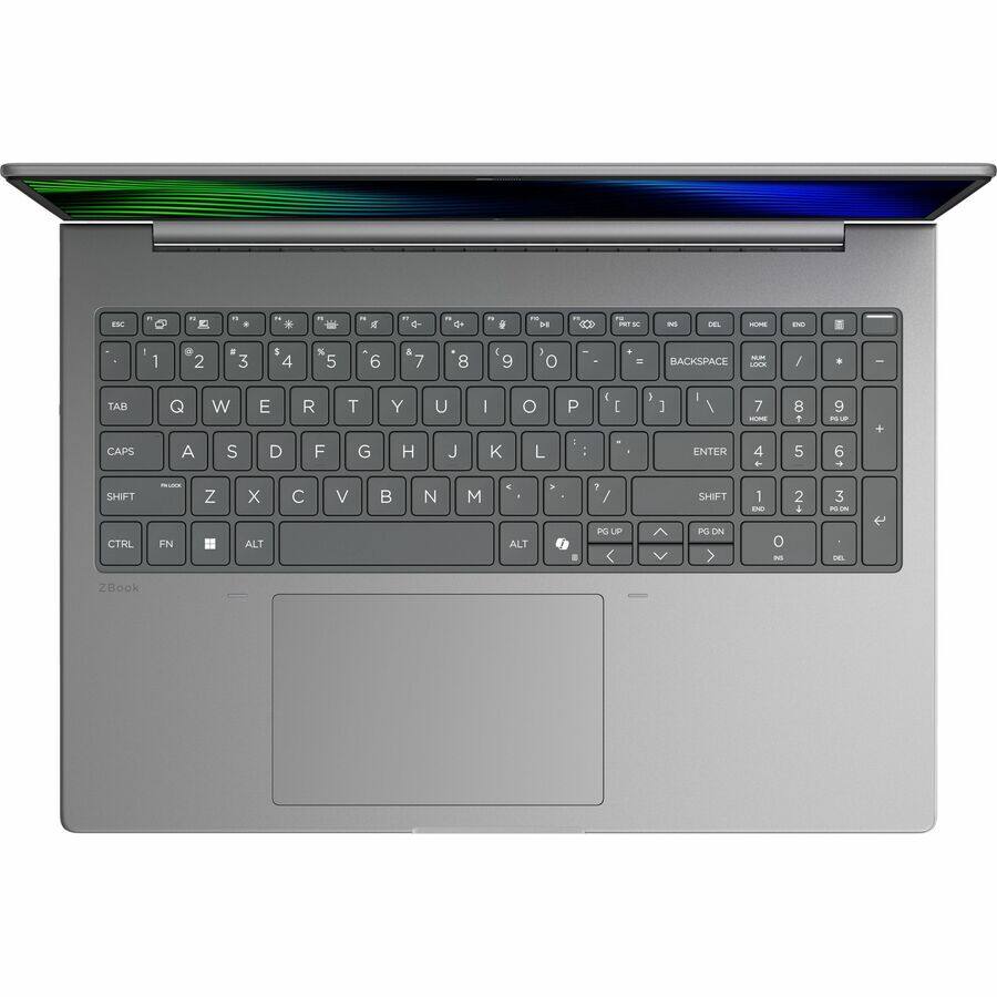 P - E . .. - E . 0- .. C+ d.   P . PT - - -L - E 1 1 2 . 3 $ 4 % 5 6 5 7 8 9 1 O -- BACKSPACE LOE / + I TAB CAPS Q A W S E D R F T G Y H U J I K O L P :  [  ] - / ENTER 7 - 4 1 8  5 9 NU 6 + + SHIFT  Z x C V  N M 1 / SHIFT 1 o 2 4 3 -- CTRL FN ALT ALT PO UF < PG DN > O - L ZBook