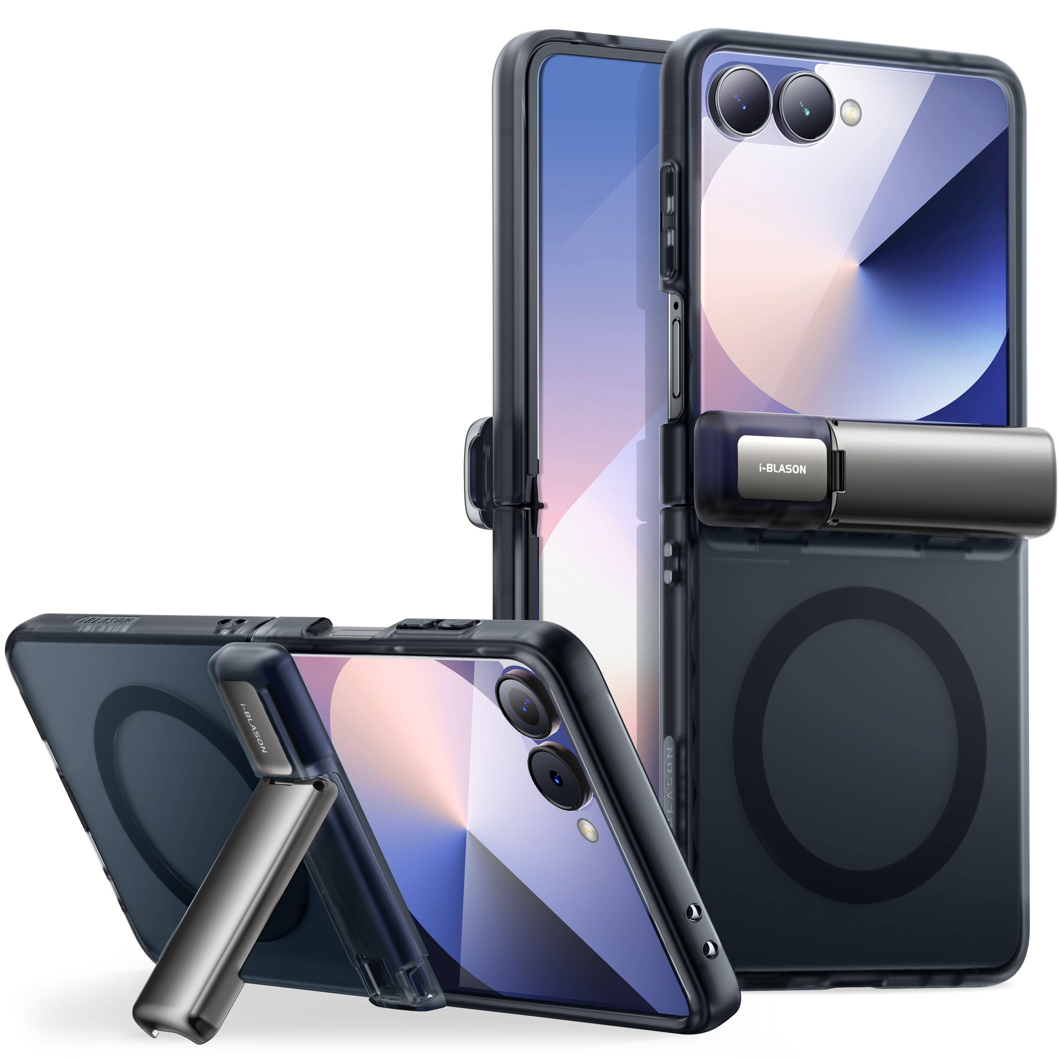 #BLASON  
BLASON  
NUNY