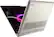 Alt View 9. Lenovo - Yoga 7a 2-in-1 - Copilot+ PC - 14" 2K OLED Touchscreen Laptop - AMD Ryzen AI 7 445 2026- 24GB Memory - 512GB SSD - Seashell.