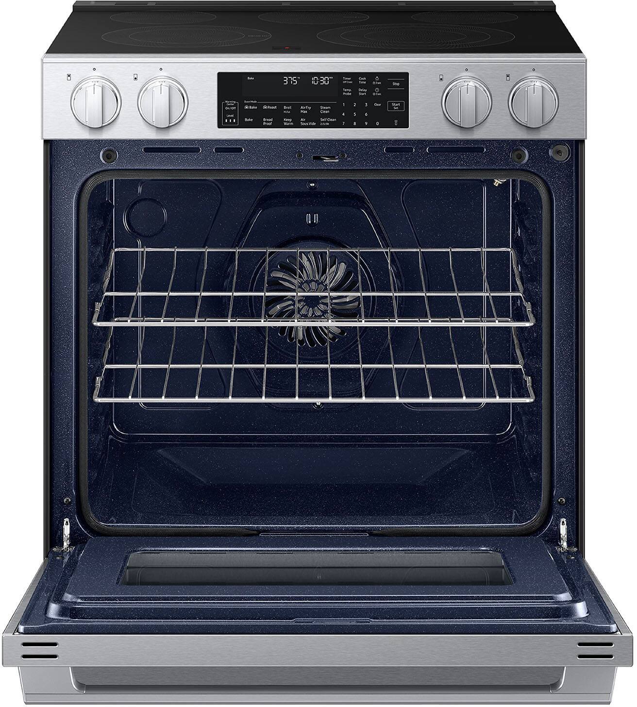 - 375 030 - - ade - : + d ad tuac - I . - - i  I 4 . I I .   1 - . iu 1