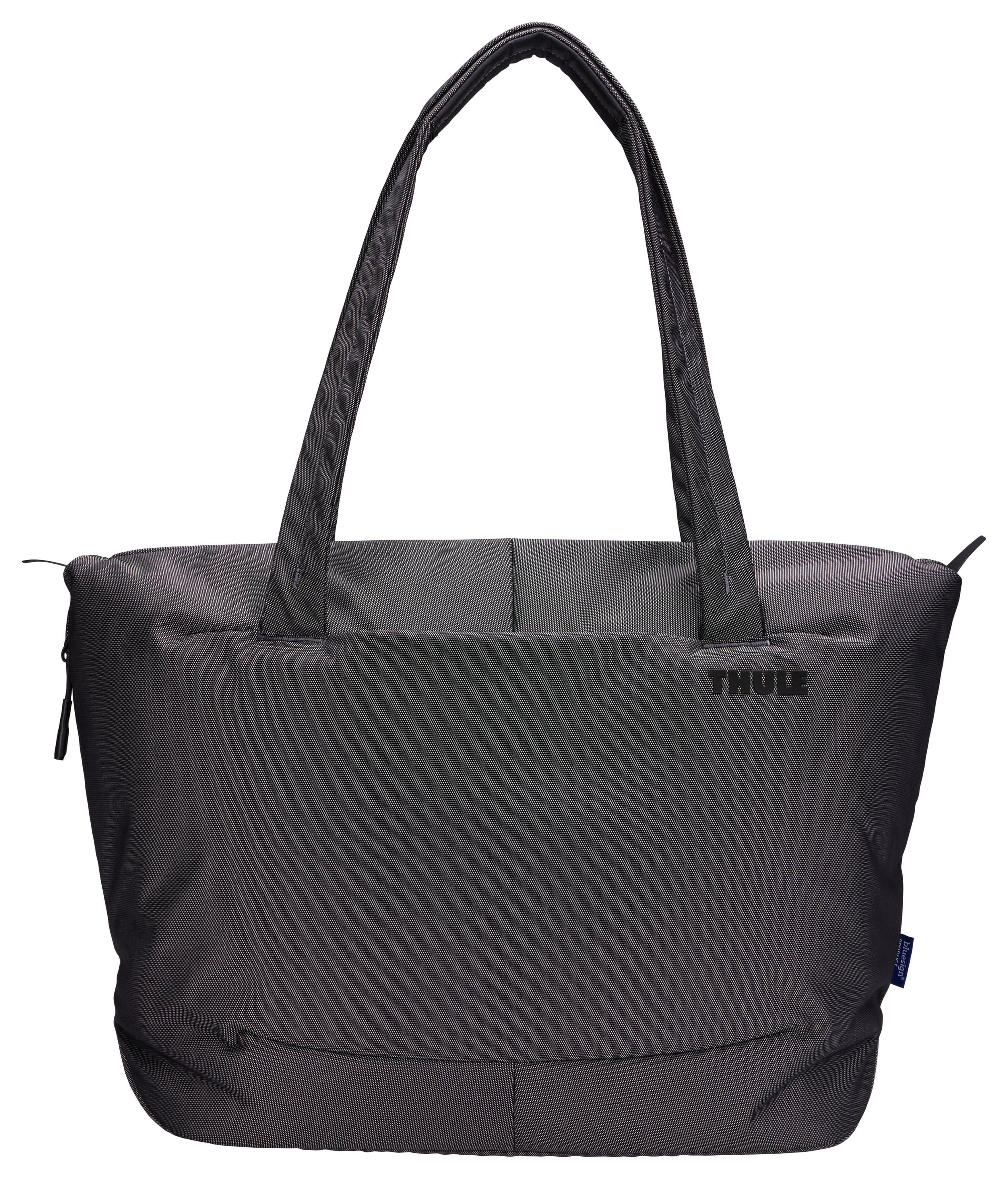 Thule - Subterra 2 Tote - VETIVER GRAY