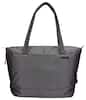 Front. Thule - Subterra 2 Tote - VETIVER GRAY.