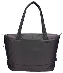 Thule - Subterra 2 Tote - VETIVER GRAY