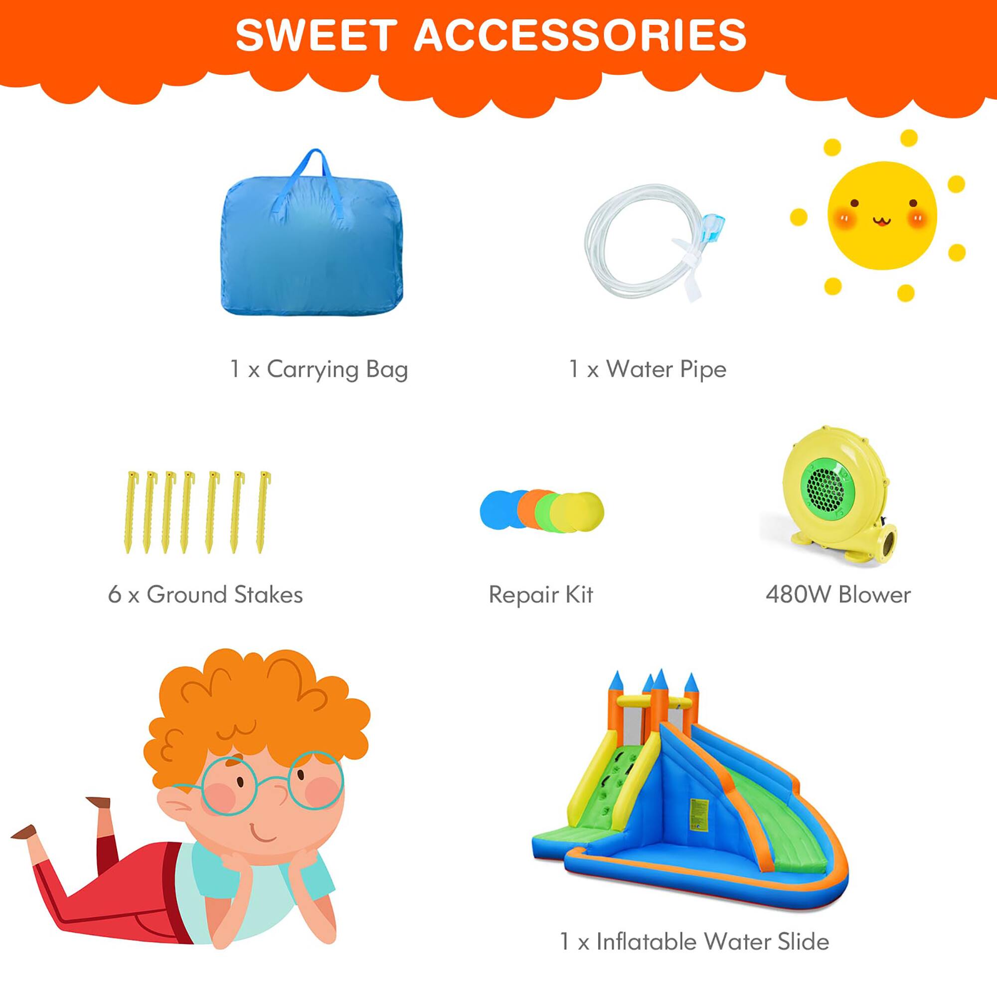 media item thumbnail