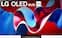 LG - 77" Class C4 Series OLED evo 4K UHD Smart webOS TV (2024)