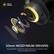 50mm NEODYMIUM DRIVERS
Enjoy detailed, immersive audio delivered via custom-tuned 50mm neodymium drivers.