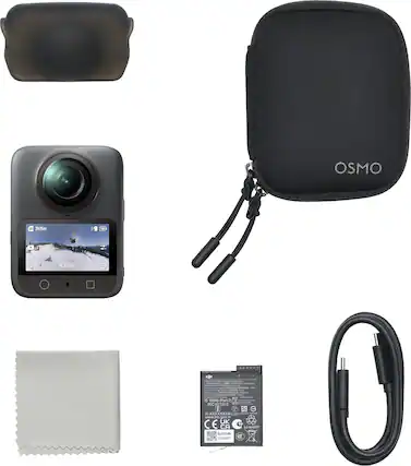 OSMO 1 3h15m 100 Sha IW C i - D OSE t2 2 FC 21132 I 5 HXXXXXXXX : C.. wew Les e - UK CE i CA LHIGnOO BUDCMEL LUOGIFY &