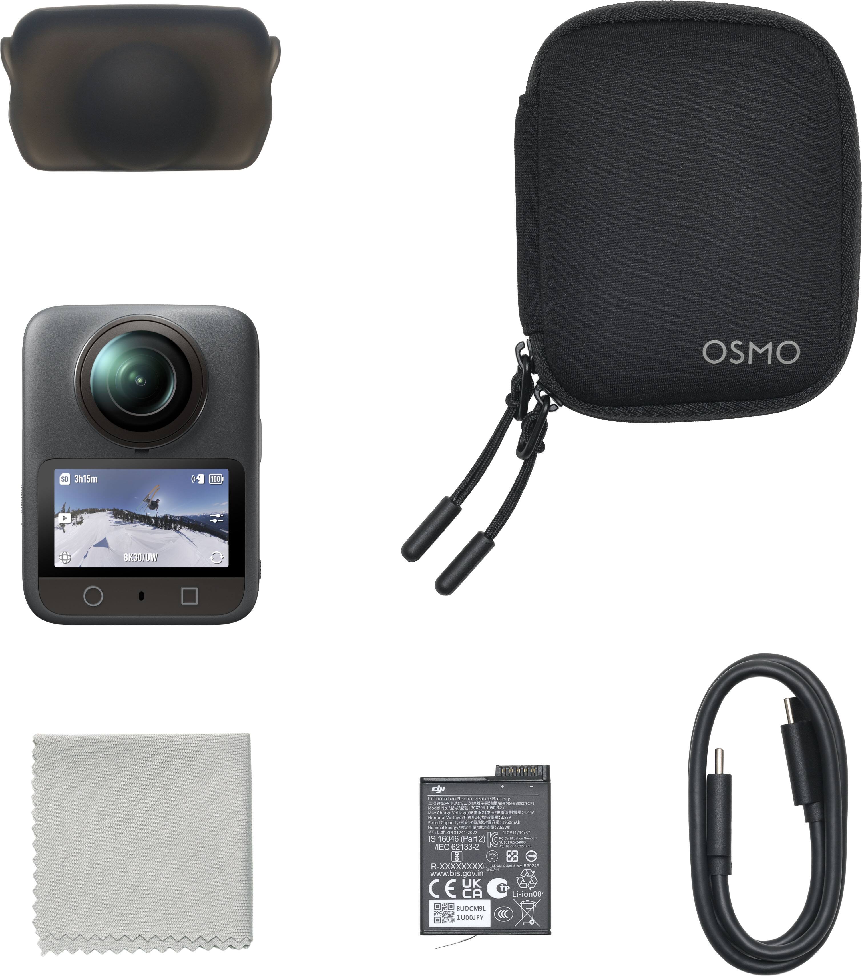 OSMO 1 3h15m 100 Sha IW C i - D OSE t2 2 FC 21132 I 5 HXXXXXXXX : C.. wew Les e - UK CE i CA LHIGnOO BUDCMEL LUOGIFY &