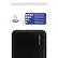 LED Lights Indicate Battery Status
Up to 3X Charges*
10000mAh
- 75%-100% Battery Level
- 50%-75% Battery Level
- 25%-50% Battery Level
- 0%-25% Battery Level