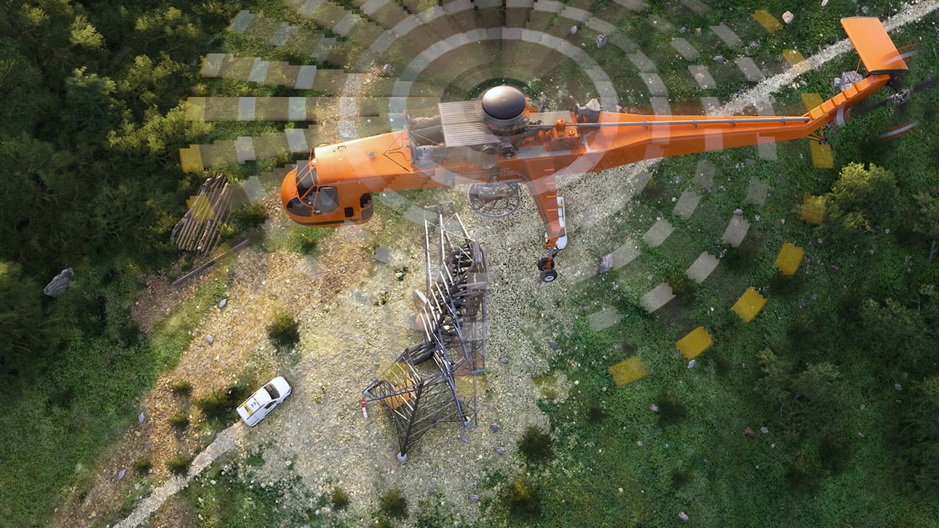 Alt View 31. Xbox Game Studios - Flight Simulator 2024.