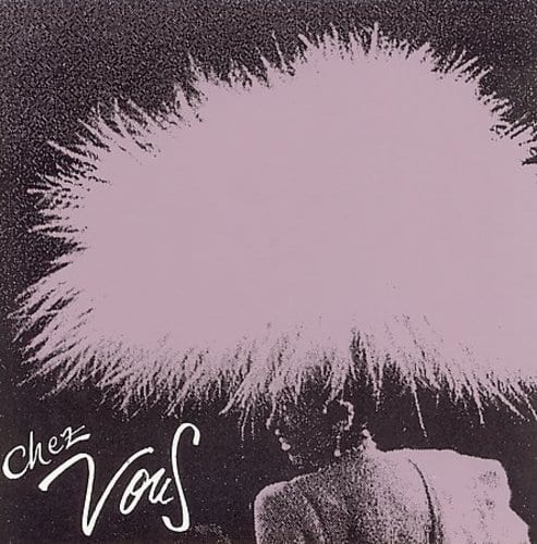 Cha Cha Cabaret Chez Vous / Various - Cha Cha Cabaret   - COMPACT DISCS [CD] price history on PriceWatchPro
