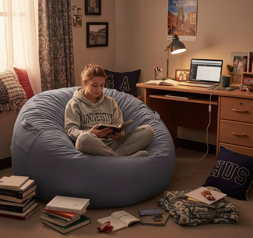 VCHNY NOR 0 A UNIVERSTTY HUS u0

Corrected text: "VCHNY NOR 0 A UNIVERSITY HUS u0"